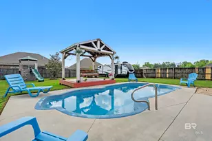 23862 Dublin Dr, Daphne, AL 36526 - Photo 29