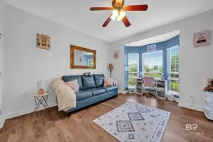 23862 Dublin Dr, Daphne, AL 36526 - Photo 45