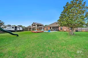23862 Dublin Dr, Daphne, AL 36526 - Photo 35