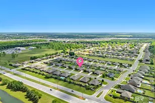 23862 Dublin Dr, Daphne, AL 36526 - Photo 61