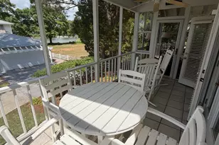 216 W Canal Dr, Gulf Shores, AL 36542 - Photo 9