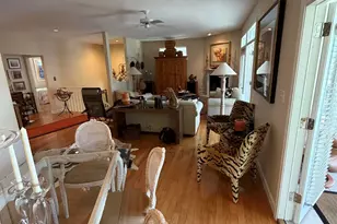216 W Canal Dr, Gulf Shores, AL 36542 - Photo 5