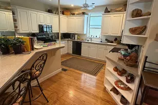216 W Canal Dr, Gulf Shores, AL 36542 - Photo 13