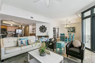 23450 Perdido Beach Blvd, Orange Beach, AL 36561 - Photo 9