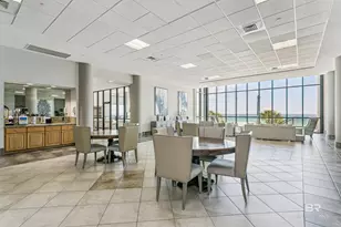 23450 Perdido Beach Blvd, Orange Beach, AL 36561 - Photo 37