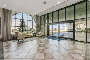 23450 Perdido Beach Blvd, Orange Beach, AL 36561 - Photo 43