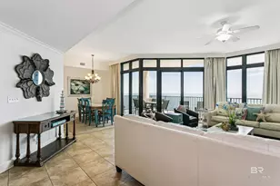 23450 Perdido Beach Blvd, Orange Beach, AL 36561 - Photo 5