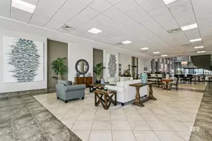 23450 Perdido Beach Blvd, Orange Beach, AL 36561 - Photo 39