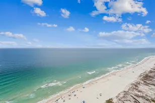 23450 Perdido Beach Blvd, Orange Beach, AL 36561 - Photo 35