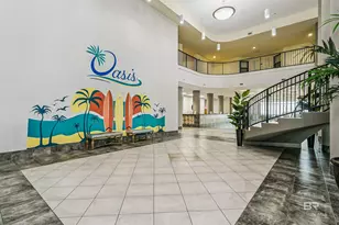 23450 Perdido Beach Blvd, Orange Beach, AL 36561 - Photo 41