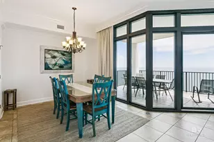 23450 Perdido Beach Blvd, Orange Beach, AL 36561 - Photo 11
