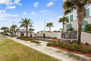 23450 Perdido Beach Blvd, Orange Beach, AL 36561 - Photo 3
