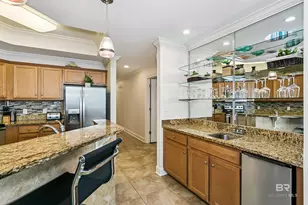 23450 Perdido Beach Blvd, Orange Beach, AL 36561 - Photo 13