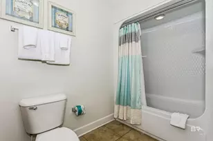 23450 Perdido Beach Blvd, Orange Beach, AL 36561 - Photo 25
