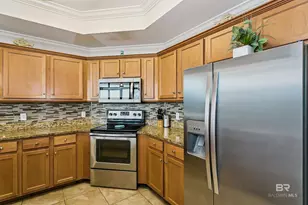 23450 Perdido Beach Blvd, Orange Beach, AL 36561 - Photo 15
