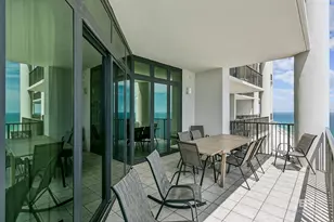 23450 Perdido Beach Blvd, Orange Beach, AL 36561 - Photo 29
