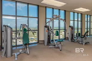 23450 Perdido Beach Blvd, Orange Beach, AL 36561 - Photo 45