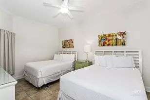 23450 Perdido Beach Blvd, Orange Beach, AL 36561 - Photo 23