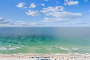 23450 Perdido Beach Blvd, Orange Beach, AL 36561 - Photo 33