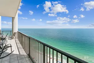 23450 Perdido Beach Blvd, Orange Beach, AL 36561 - Photo 31
