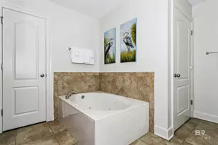 23450 Perdido Beach Blvd, Orange Beach, AL 36561 - Photo 19
