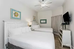 23450 Perdido Beach Blvd, Orange Beach, AL 36561 - Photo 21