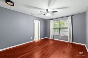 104 Chatam Loop, Daphne, AL 36526 - Photo 19