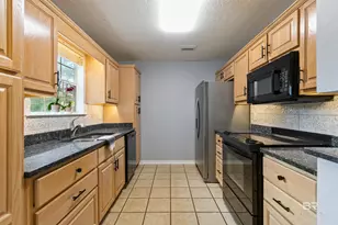 104 Chatam Loop, Daphne, AL 36526 - Photo 11