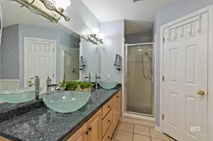 104 Chatam Loop, Daphne, AL 36526 - Photo 23
