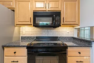 104 Chatam Loop, Daphne, AL 36526 - Photo 15