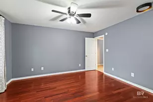 104 Chatam Loop, Daphne, AL 36526 - Photo 21