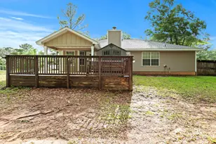 104 Chatam Loop, Daphne, AL 36526 - Photo 55