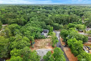 104 Chatam Loop, Daphne, AL 36526 - Photo 69
