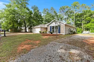 104 Chatam Loop, Daphne, AL 36526 - Photo 47