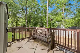 104 Chatam Loop, Daphne, AL 36526 - Photo 59