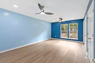 104 Chatam Loop, Daphne, AL 36526 - Photo 29