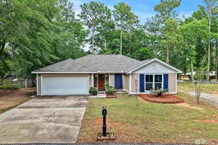 104 Chatam Loop, Daphne, AL 36526 - Photo 37
