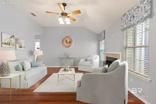 104 Chatam Loop, Daphne, AL 36526 - Photo 7