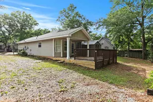 104 Chatam Loop, Daphne, AL 36526 - Photo 57