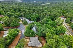 104 Chatam Loop, Daphne, AL 36526 - Photo 65