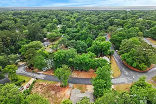 104 Chatam Loop, Daphne, AL 36526 - Photo 73