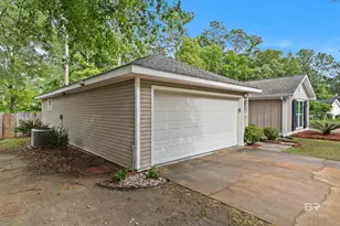 104 Chatam Loop, Daphne, AL 36526 - Photo 51