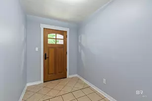 104 Chatam Loop, Daphne, AL 36526 - Photo 3