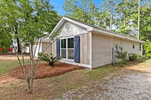 104 Chatam Loop, Daphne, AL 36526 - Photo 49