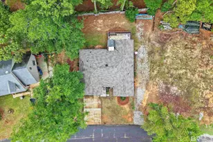 104 Chatam Loop, Daphne, AL 36526 - Photo 39