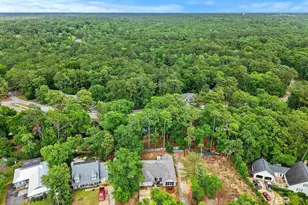 104 Chatam Loop, Daphne, AL 36526 - Photo 71
