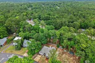 104 Chatam Loop, Daphne, AL 36526 - Photo 63