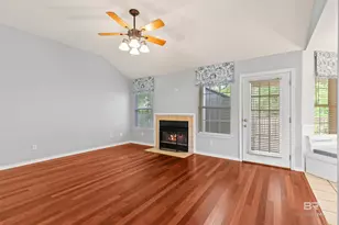 104 Chatam Loop, Daphne, AL 36526 - Photo 5