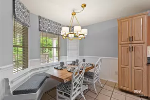 104 Chatam Loop, Daphne, AL 36526 - Photo 9