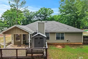 104 Chatam Loop, Daphne, AL 36526 - Photo 45